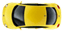 Abbots Langley Cars